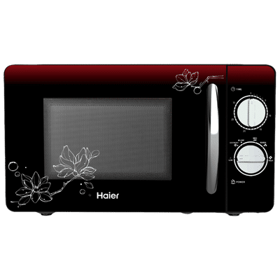 Best microwave deals oven under 5000